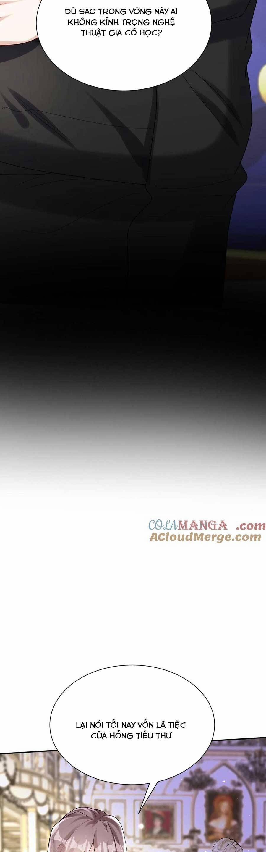 Tái Sinh Trở Lại : Chồng Cũ Khóc Lóc Cầu Xin Tái Hôn 166 trang 18