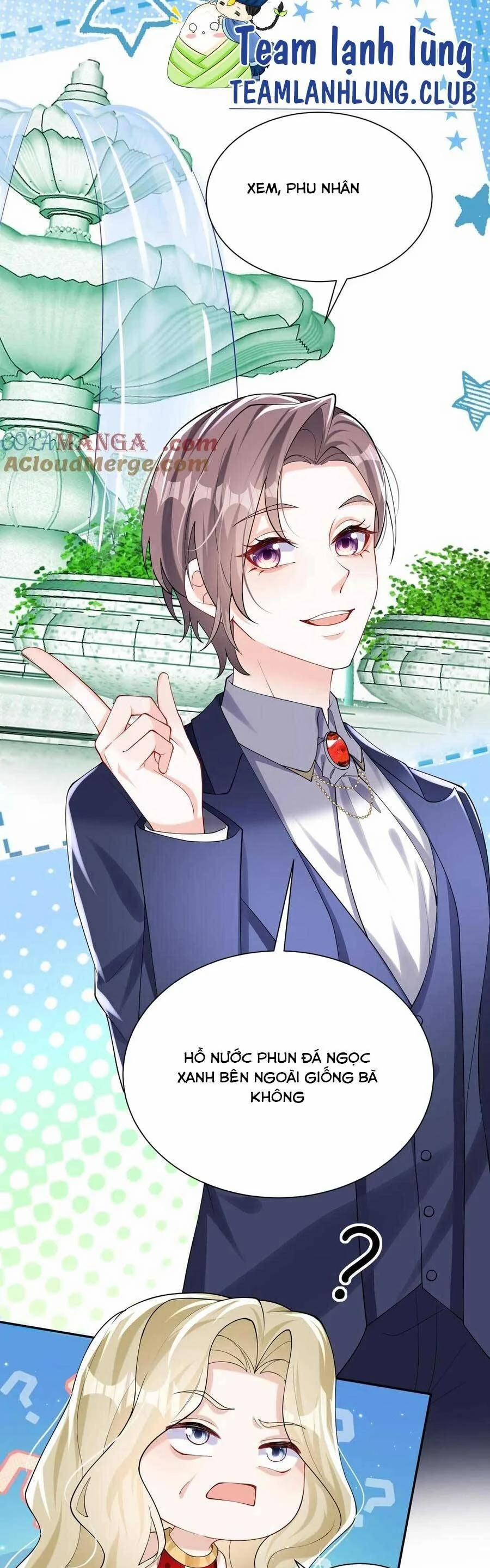 Tái Sinh Trở Lại : Chồng Cũ Khóc Lóc Cầu Xin Tái Hôn 166 trang 20