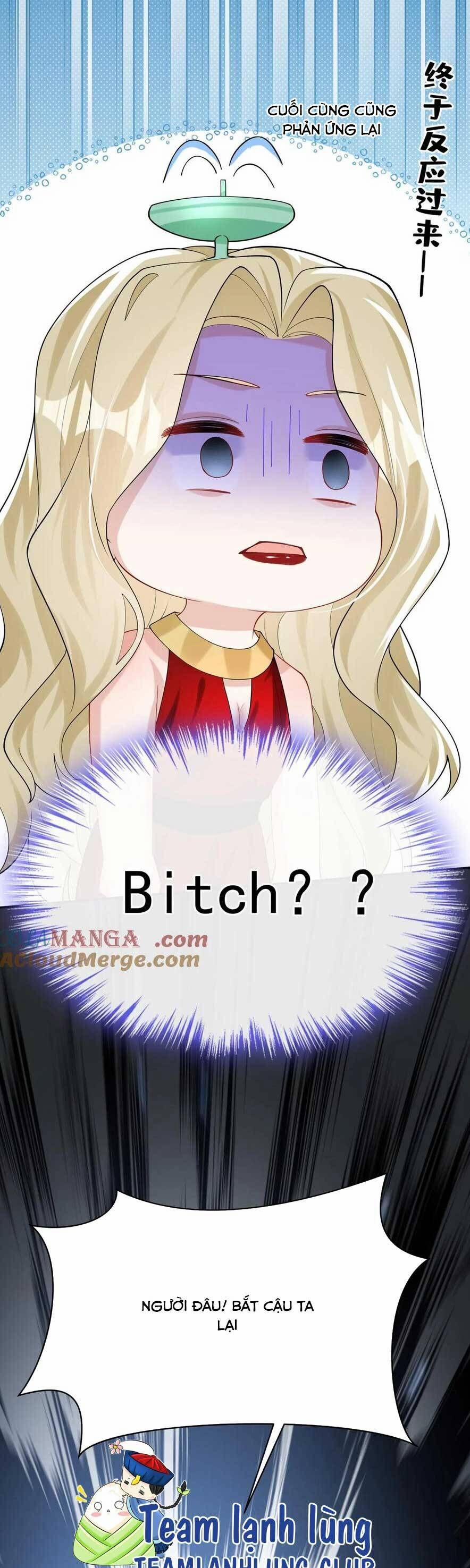 Tái Sinh Trở Lại : Chồng Cũ Khóc Lóc Cầu Xin Tái Hôn 166 trang 23