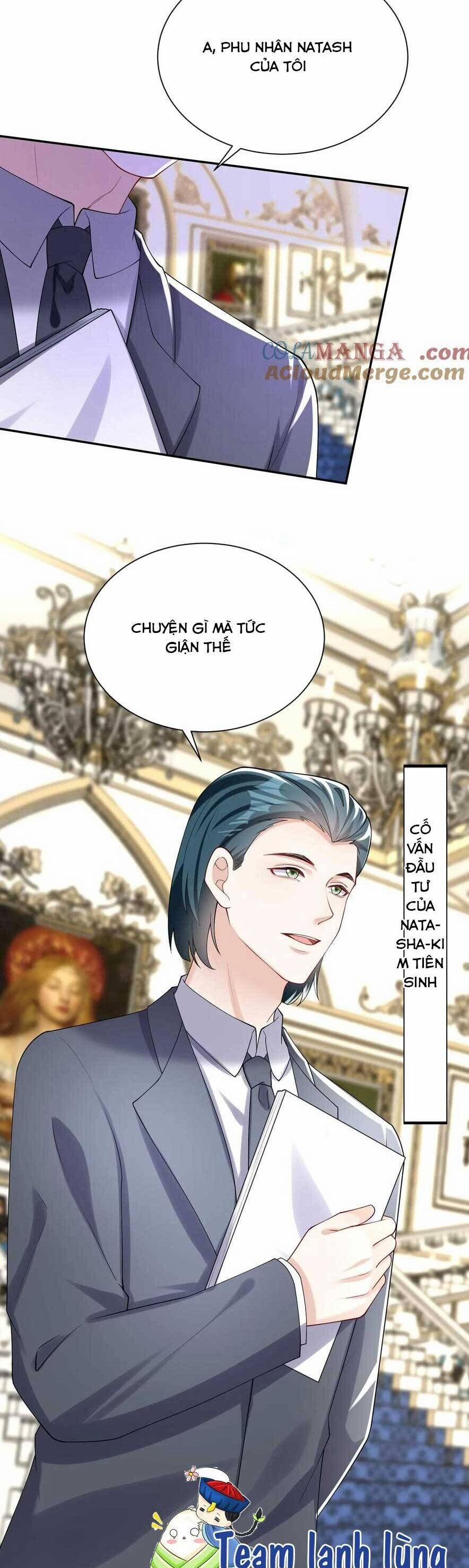 Tái Sinh Trở Lại : Chồng Cũ Khóc Lóc Cầu Xin Tái Hôn 166 trang 25