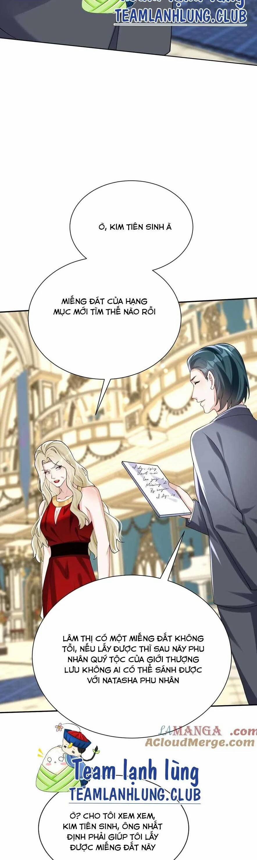 Tái Sinh Trở Lại : Chồng Cũ Khóc Lóc Cầu Xin Tái Hôn 166 trang 26