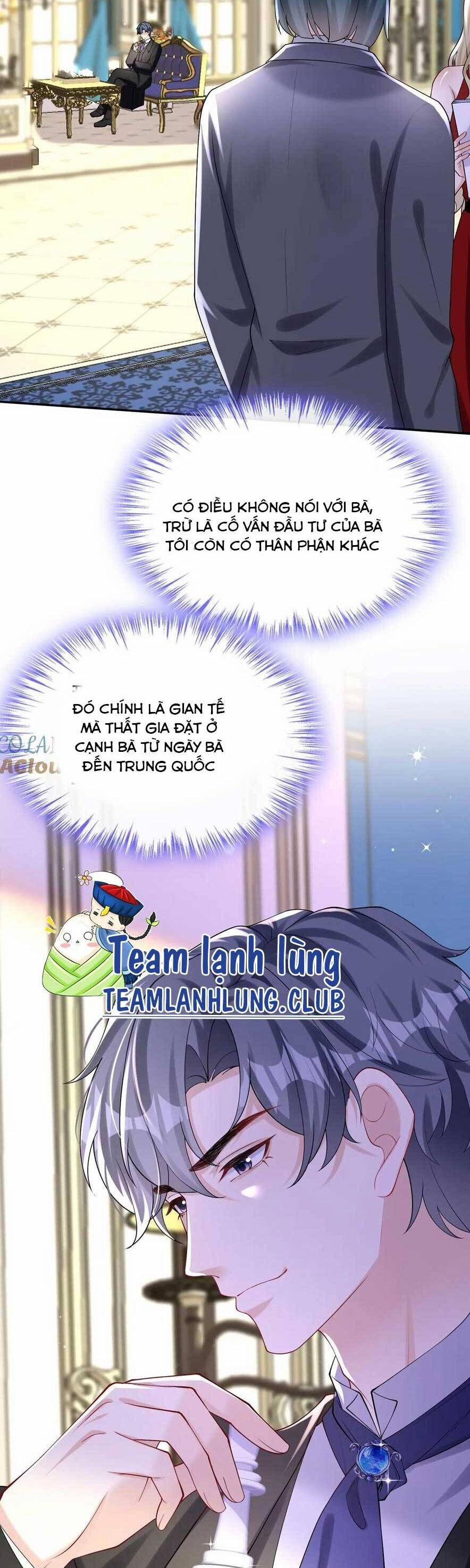 Tái Sinh Trở Lại : Chồng Cũ Khóc Lóc Cầu Xin Tái Hôn 166 trang 28