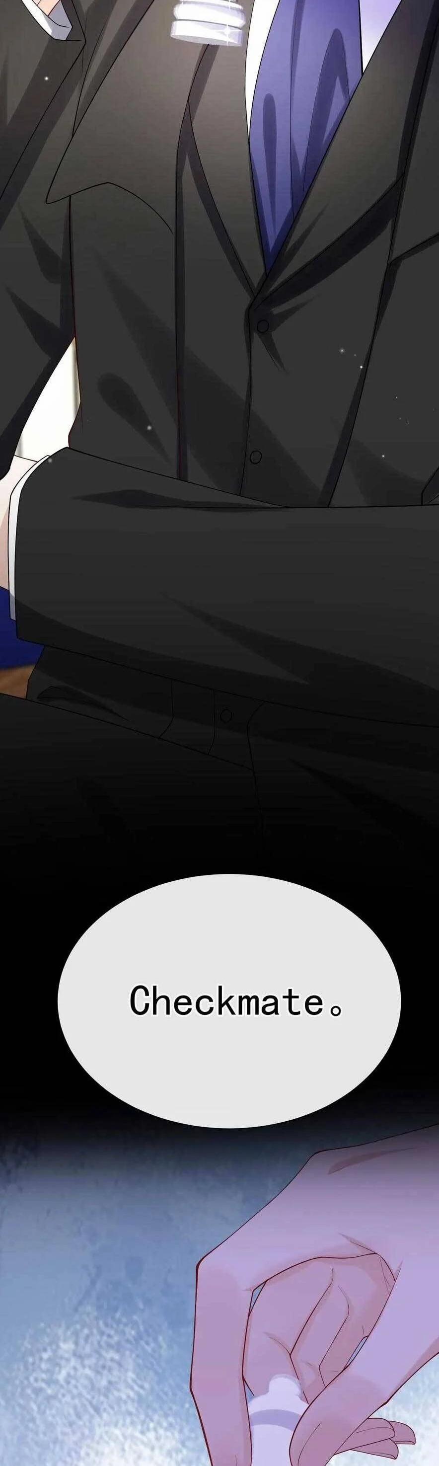 Tái Sinh Trở Lại : Chồng Cũ Khóc Lóc Cầu Xin Tái Hôn 166 trang 29