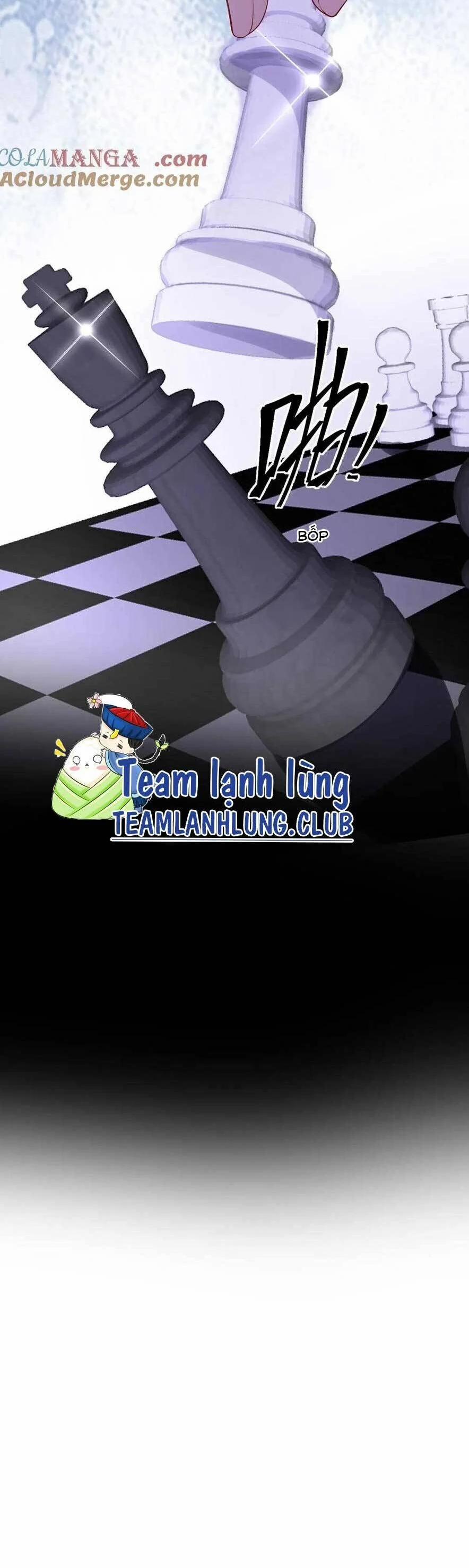 Tái Sinh Trở Lại : Chồng Cũ Khóc Lóc Cầu Xin Tái Hôn 166 trang 30