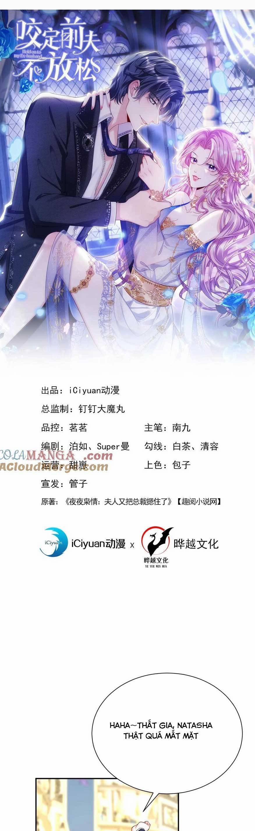 Tái Sinh Trở Lại : Chồng Cũ Khóc Lóc Cầu Xin Tái Hôn 167 trang 0