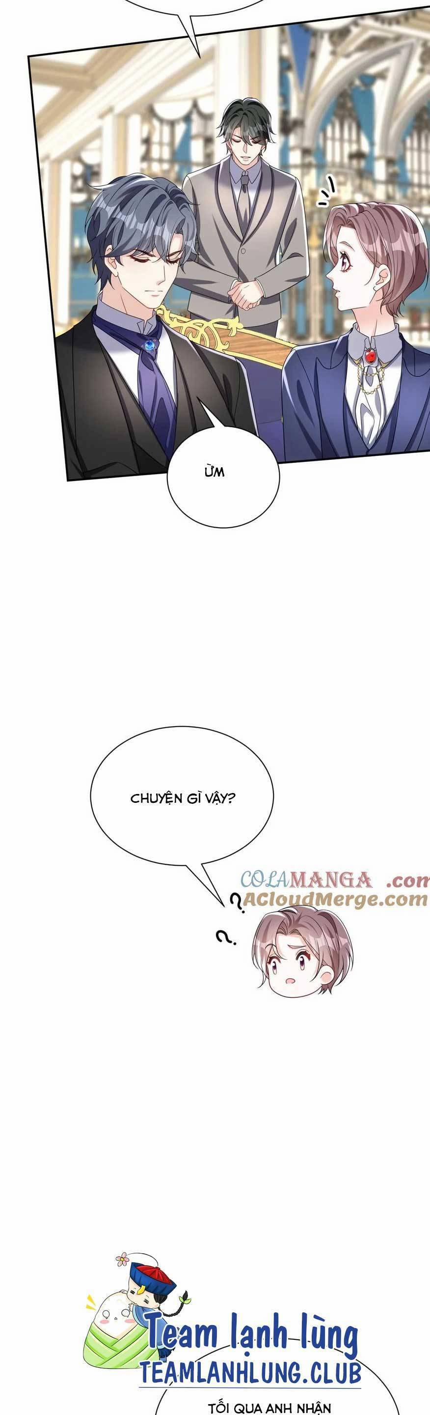 Tái Sinh Trở Lại : Chồng Cũ Khóc Lóc Cầu Xin Tái Hôn 167 trang 10