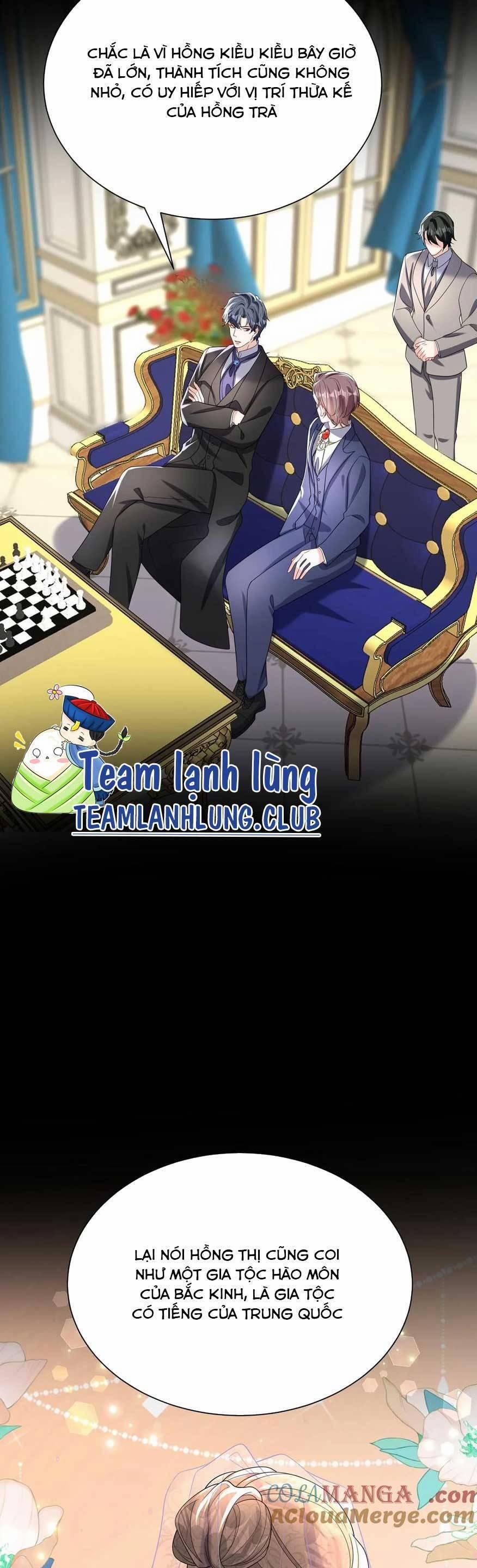 Tái Sinh Trở Lại : Chồng Cũ Khóc Lóc Cầu Xin Tái Hôn 167 trang 13