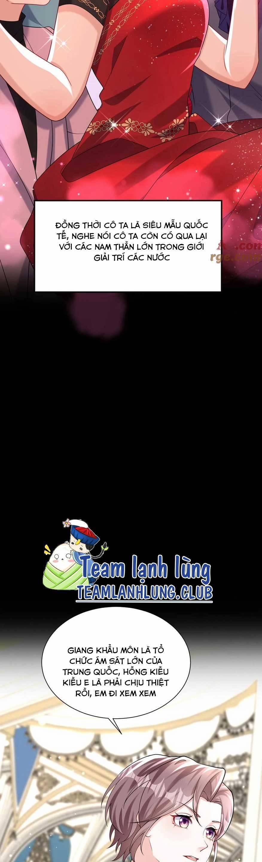 Tái Sinh Trở Lại : Chồng Cũ Khóc Lóc Cầu Xin Tái Hôn 167 trang 17