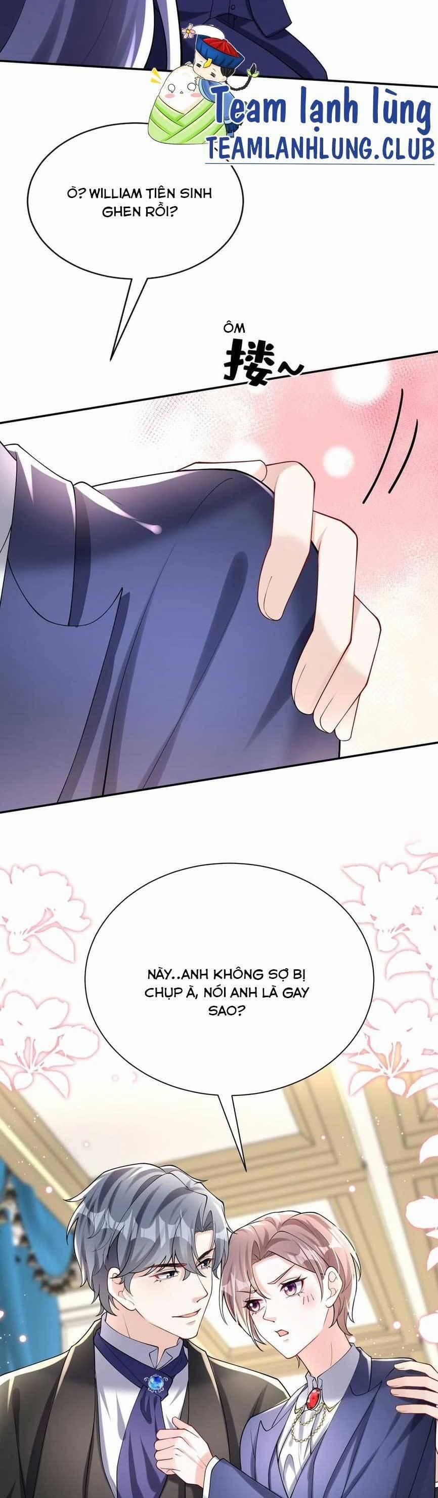 Tái Sinh Trở Lại : Chồng Cũ Khóc Lóc Cầu Xin Tái Hôn 167 trang 24