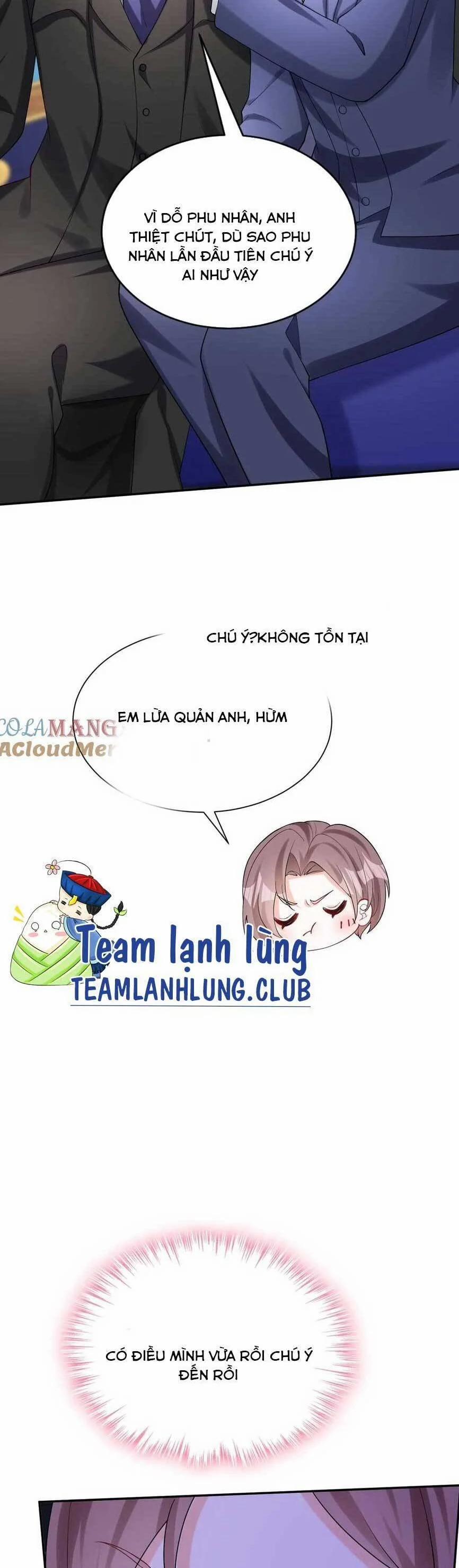 Tái Sinh Trở Lại : Chồng Cũ Khóc Lóc Cầu Xin Tái Hôn 167 trang 25
