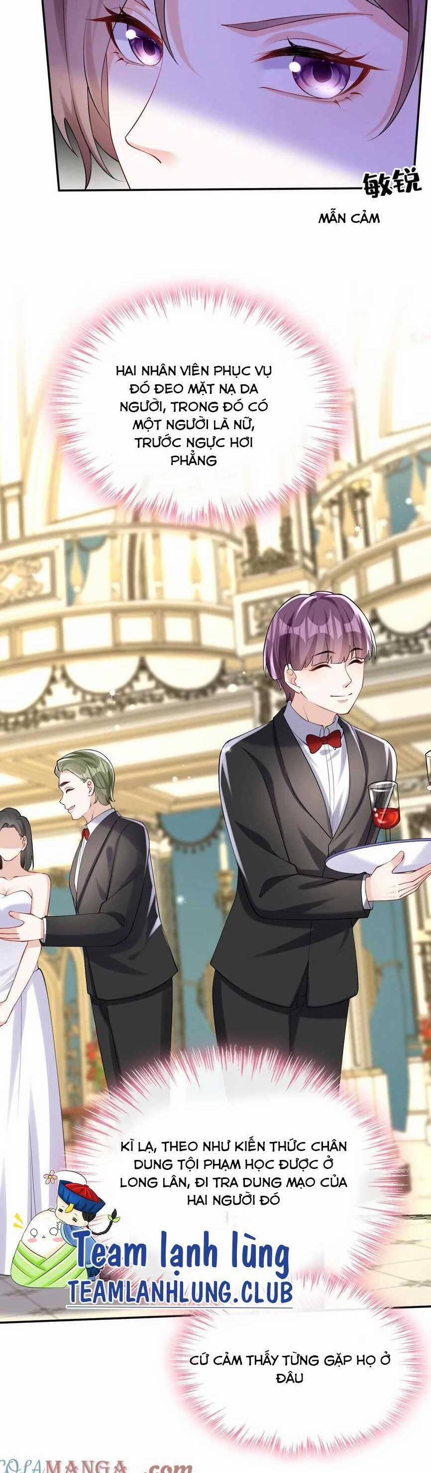 Tái Sinh Trở Lại : Chồng Cũ Khóc Lóc Cầu Xin Tái Hôn 167 trang 26