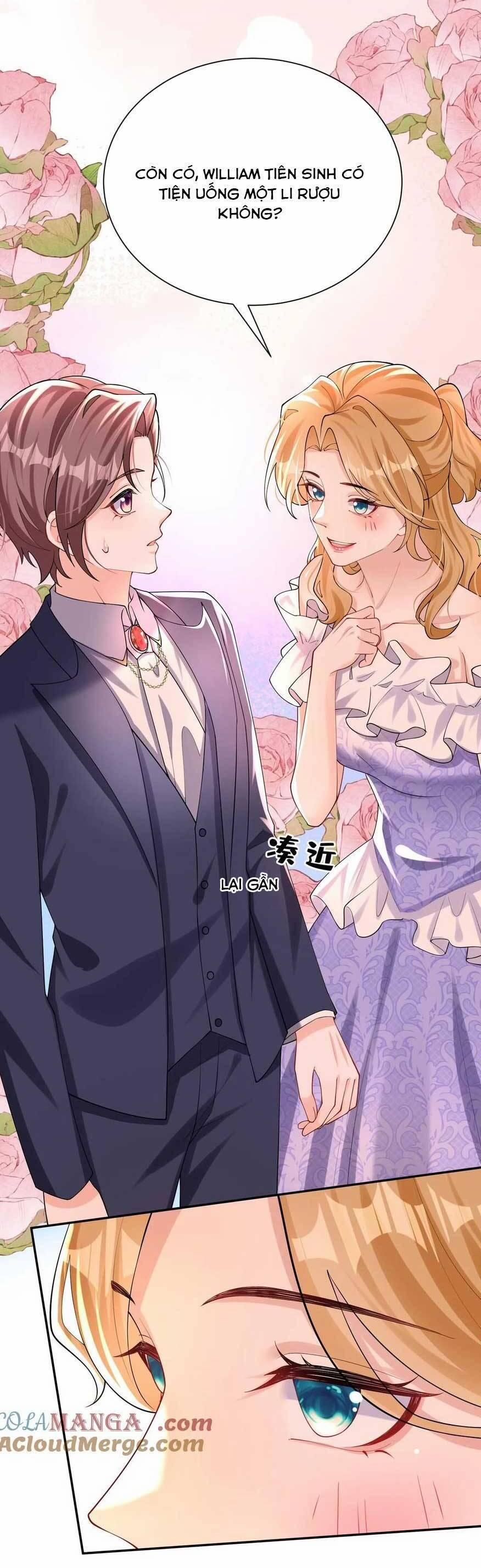 Tái Sinh Trở Lại : Chồng Cũ Khóc Lóc Cầu Xin Tái Hôn 167 trang 3