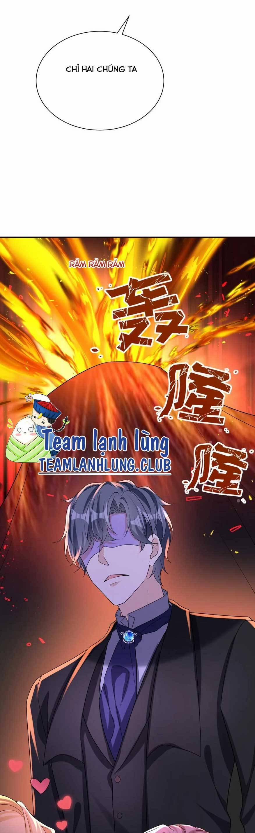 Tái Sinh Trở Lại : Chồng Cũ Khóc Lóc Cầu Xin Tái Hôn 167 trang 4