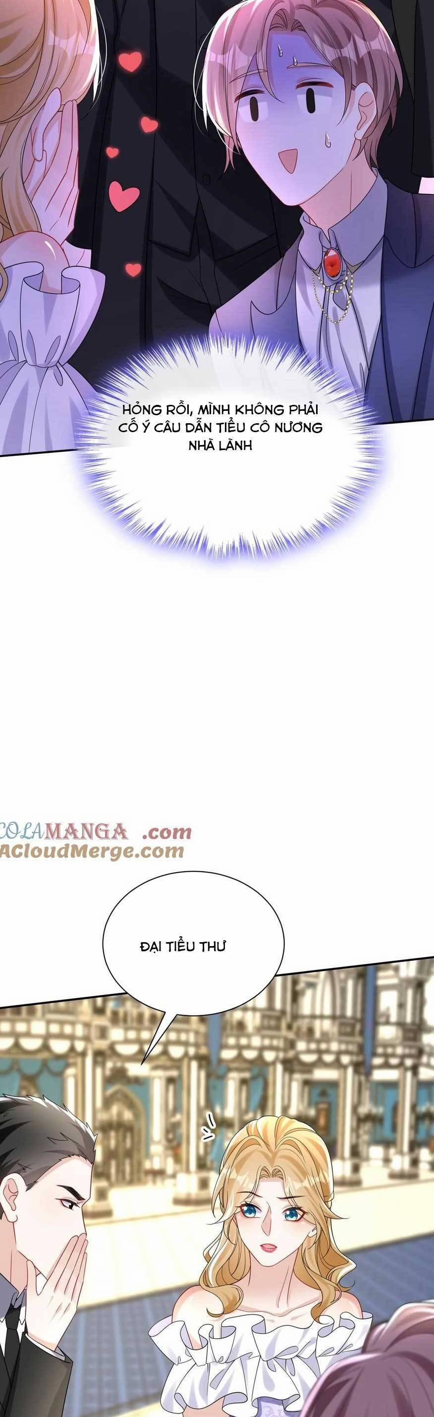 Tái Sinh Trở Lại : Chồng Cũ Khóc Lóc Cầu Xin Tái Hôn 167 trang 5