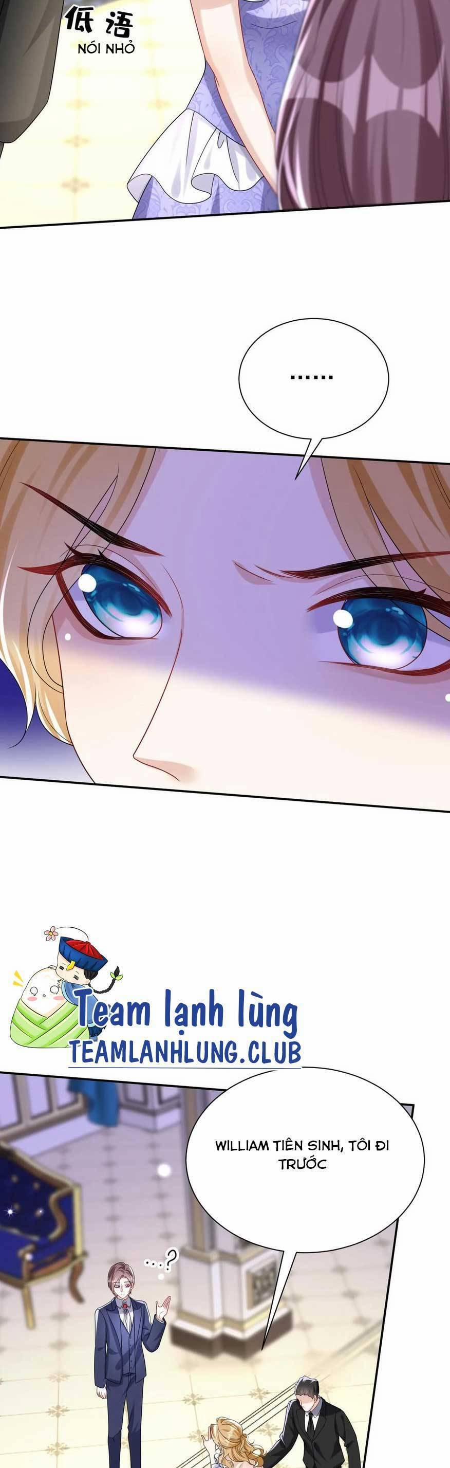 Tái Sinh Trở Lại : Chồng Cũ Khóc Lóc Cầu Xin Tái Hôn 167 trang 6