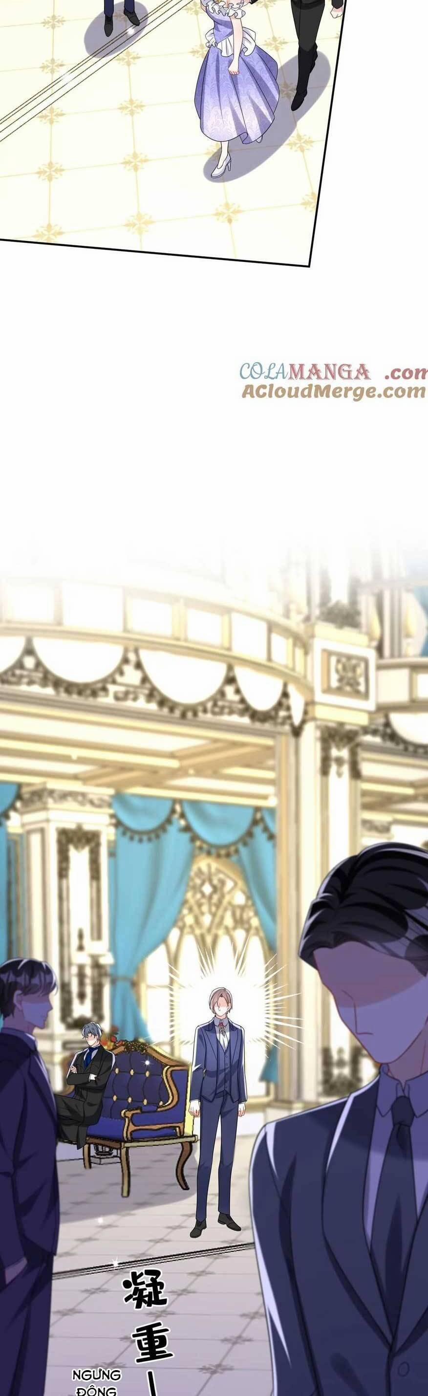 Tái Sinh Trở Lại : Chồng Cũ Khóc Lóc Cầu Xin Tái Hôn 167 trang 7