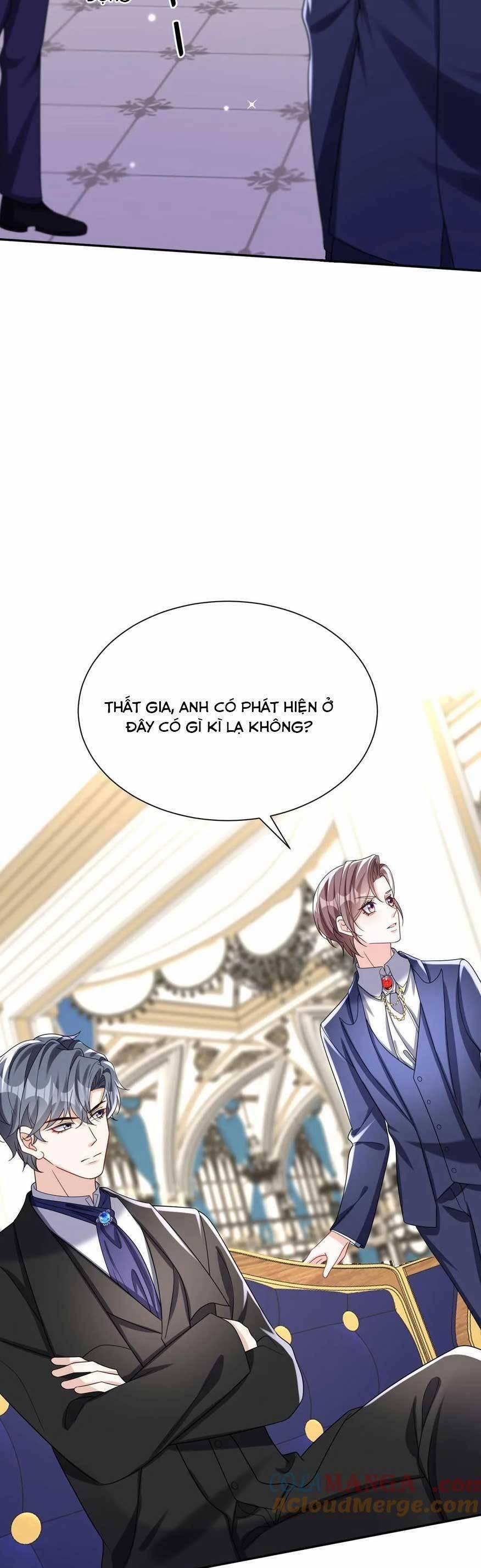 Tái Sinh Trở Lại : Chồng Cũ Khóc Lóc Cầu Xin Tái Hôn 167 trang 8