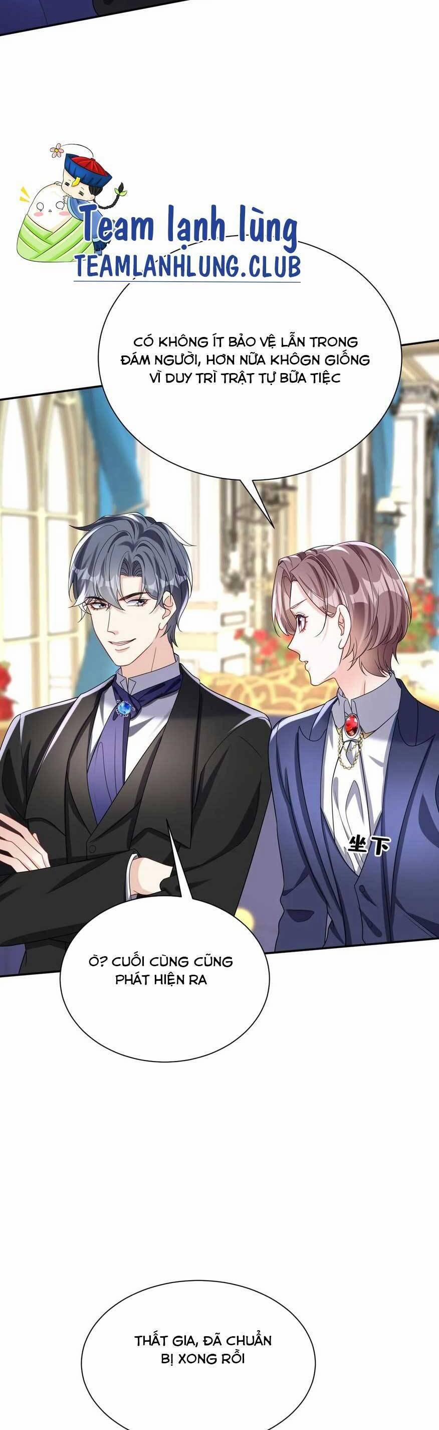 Tái Sinh Trở Lại : Chồng Cũ Khóc Lóc Cầu Xin Tái Hôn 167 trang 9