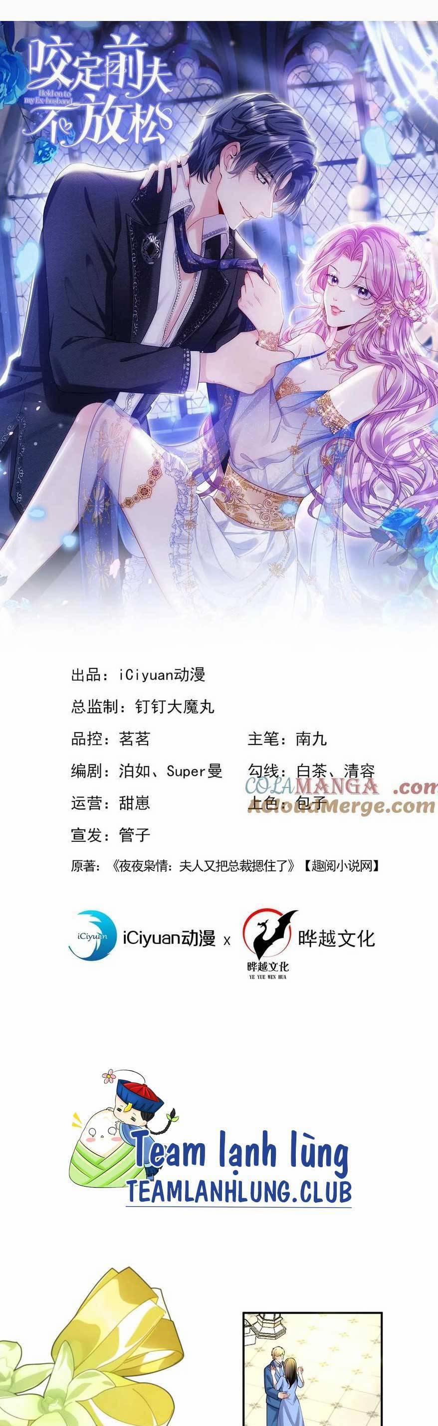 Tái Sinh Trở Lại : Chồng Cũ Khóc Lóc Cầu Xin Tái Hôn 168 trang 0