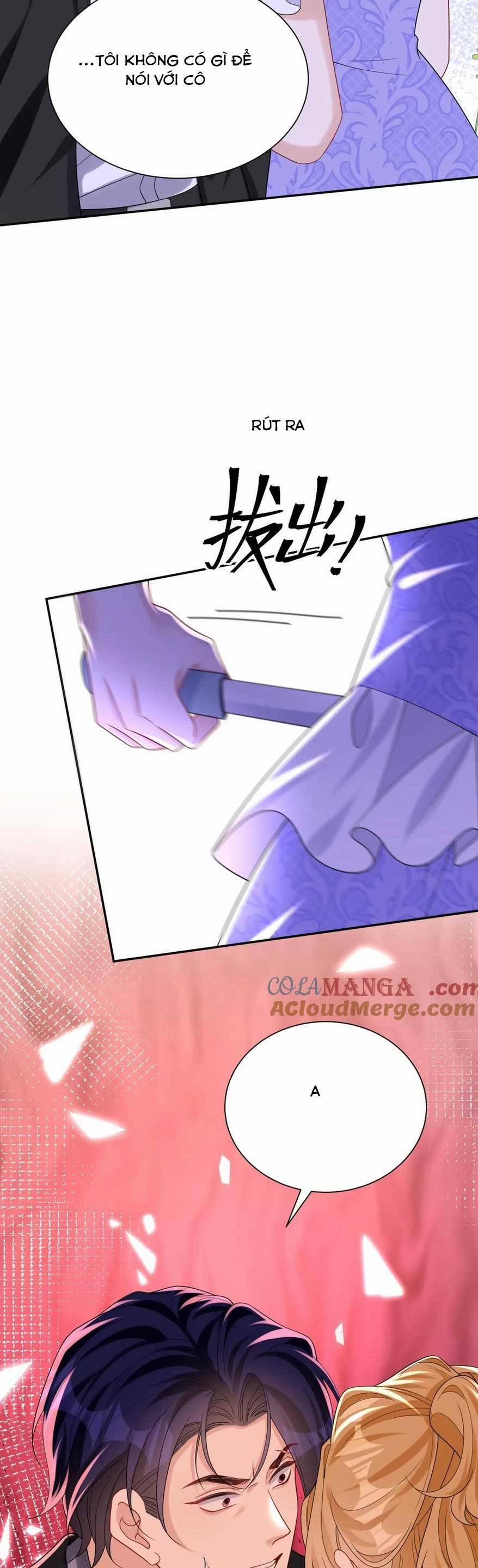 Tái Sinh Trở Lại : Chồng Cũ Khóc Lóc Cầu Xin Tái Hôn 168 trang 10