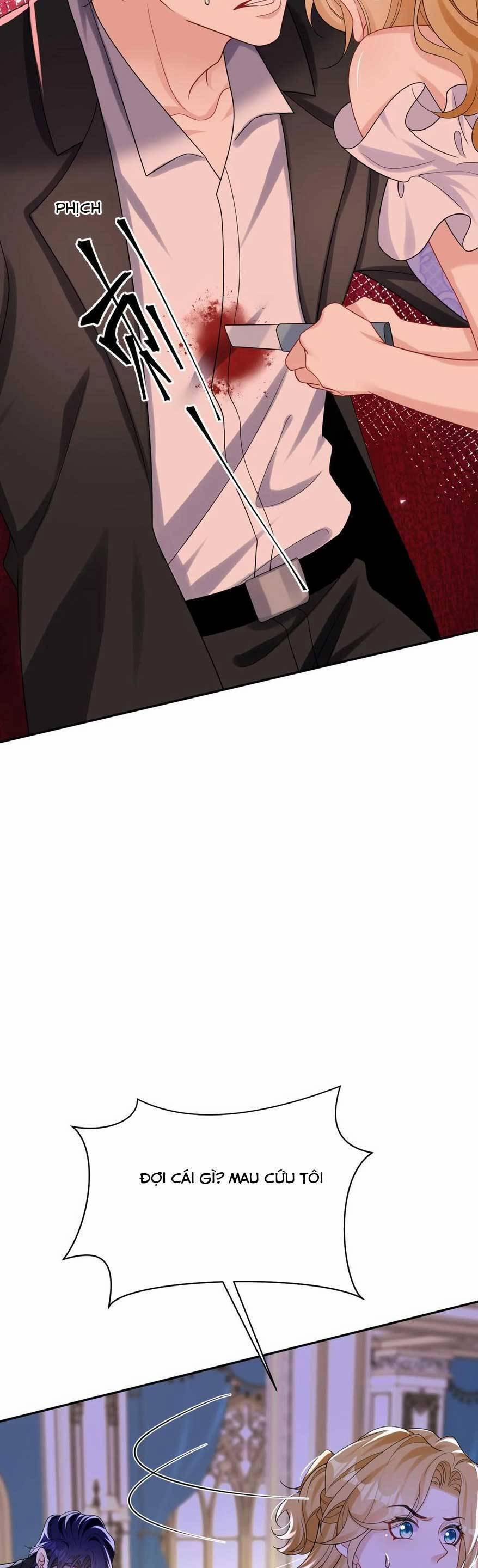 Tái Sinh Trở Lại : Chồng Cũ Khóc Lóc Cầu Xin Tái Hôn 168 trang 11