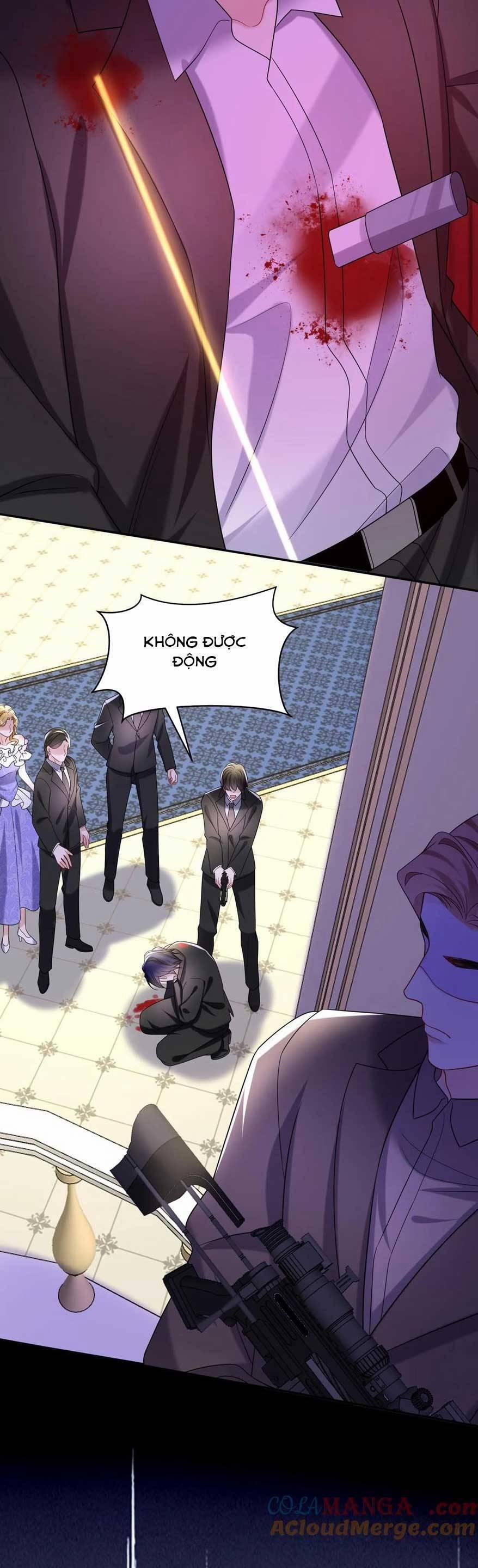 Tái Sinh Trở Lại : Chồng Cũ Khóc Lóc Cầu Xin Tái Hôn 168 trang 13