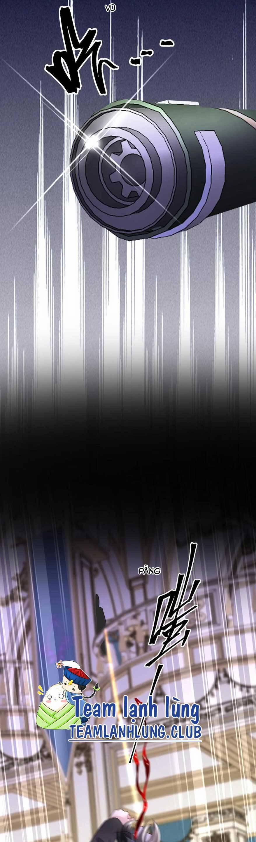 Tái Sinh Trở Lại : Chồng Cũ Khóc Lóc Cầu Xin Tái Hôn 168 trang 14