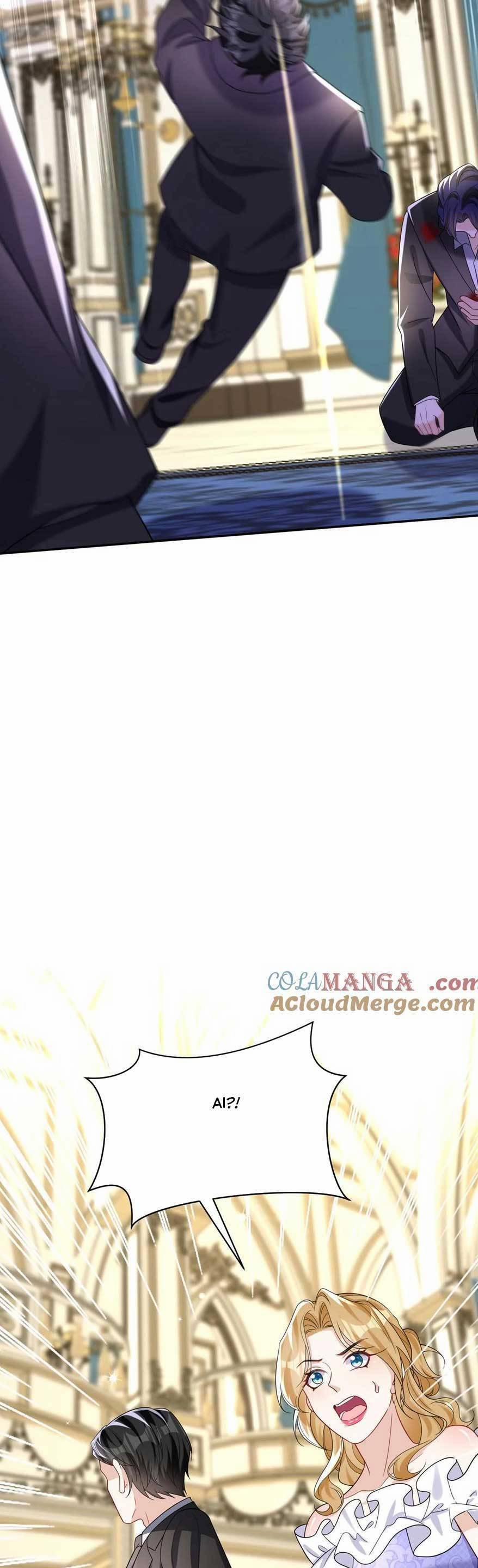 Tái Sinh Trở Lại : Chồng Cũ Khóc Lóc Cầu Xin Tái Hôn 168 trang 15