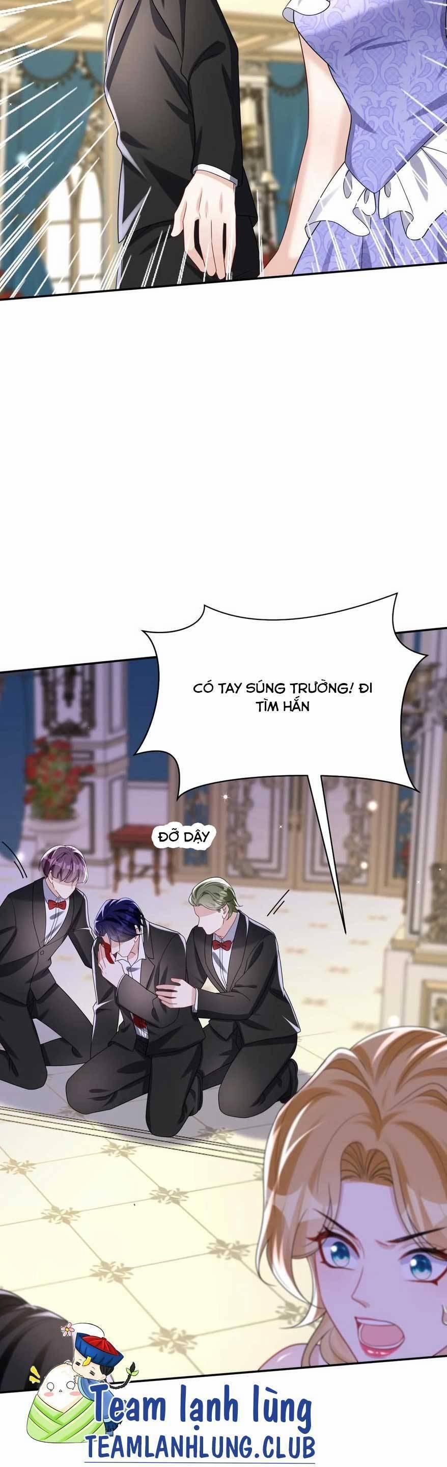 Tái Sinh Trở Lại : Chồng Cũ Khóc Lóc Cầu Xin Tái Hôn 168 trang 16