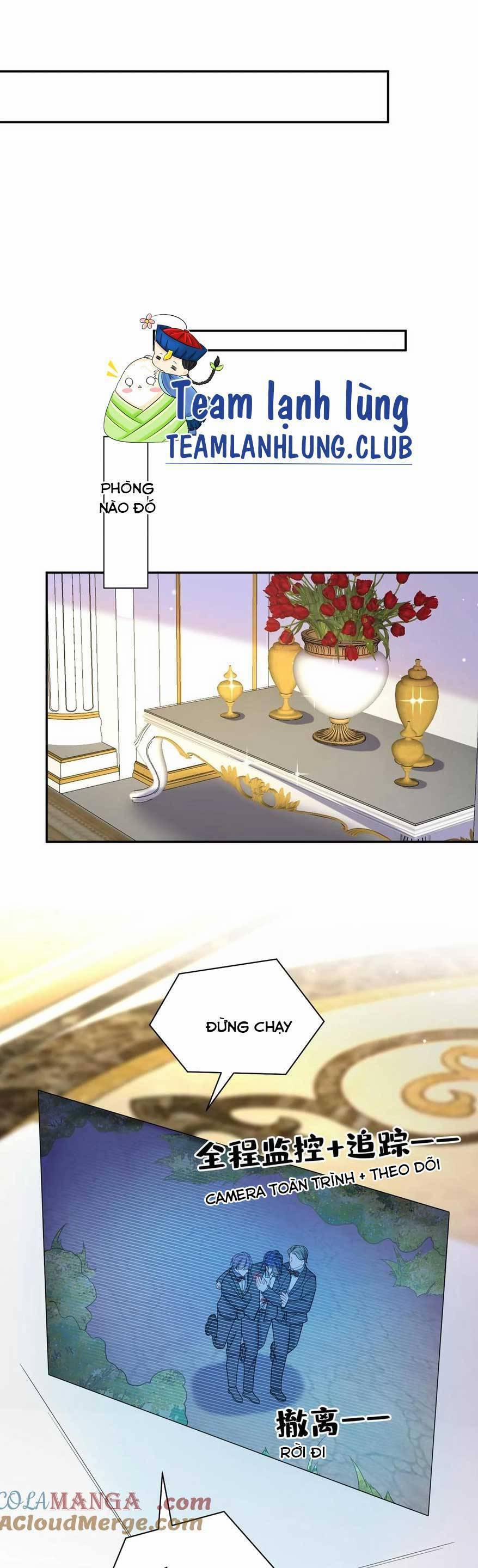 Tái Sinh Trở Lại : Chồng Cũ Khóc Lóc Cầu Xin Tái Hôn 168 trang 18