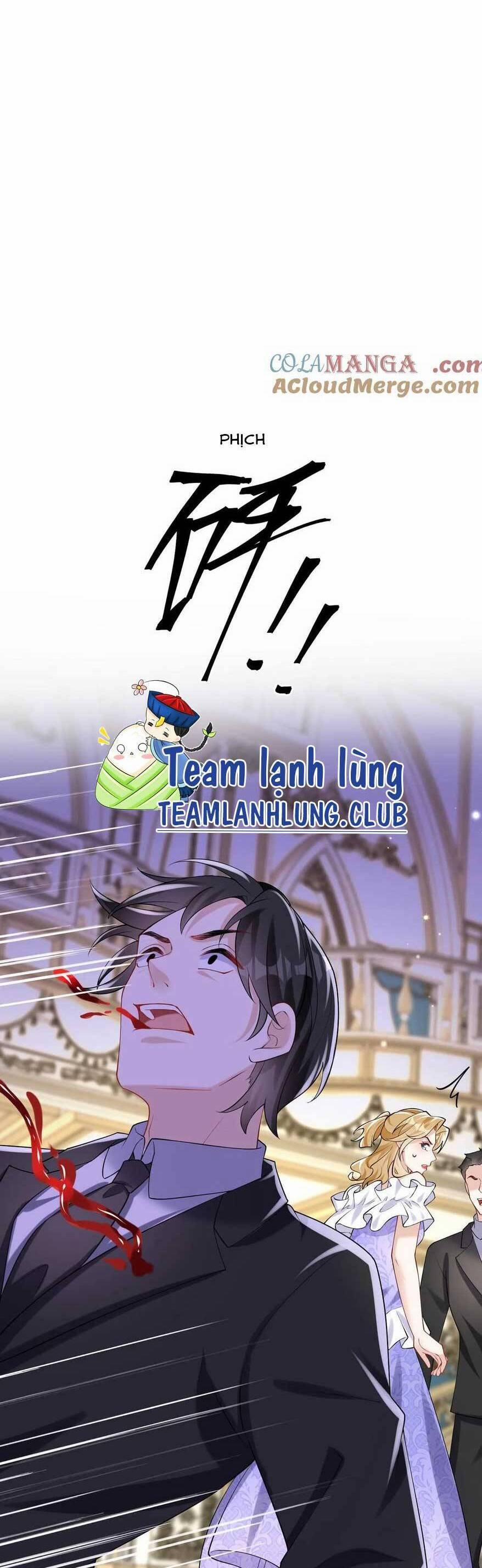 Tái Sinh Trở Lại : Chồng Cũ Khóc Lóc Cầu Xin Tái Hôn 168 trang 2