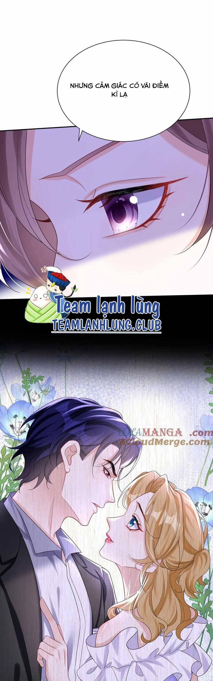 Tái Sinh Trở Lại : Chồng Cũ Khóc Lóc Cầu Xin Tái Hôn 168 trang 20