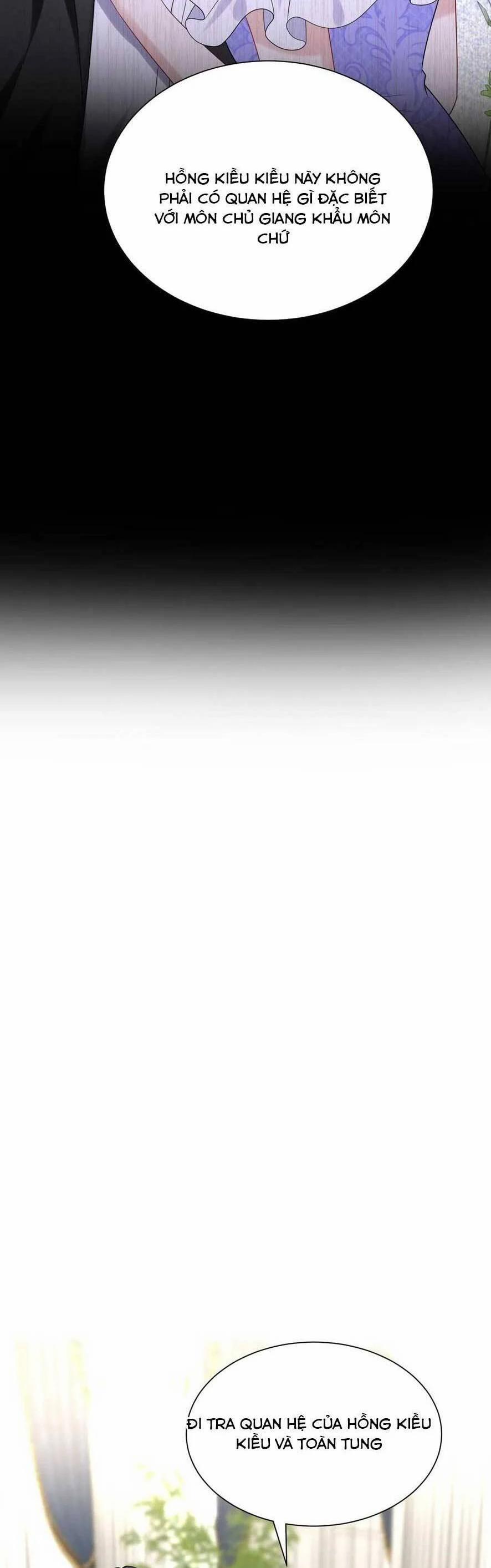 Tái Sinh Trở Lại : Chồng Cũ Khóc Lóc Cầu Xin Tái Hôn 168 trang 21