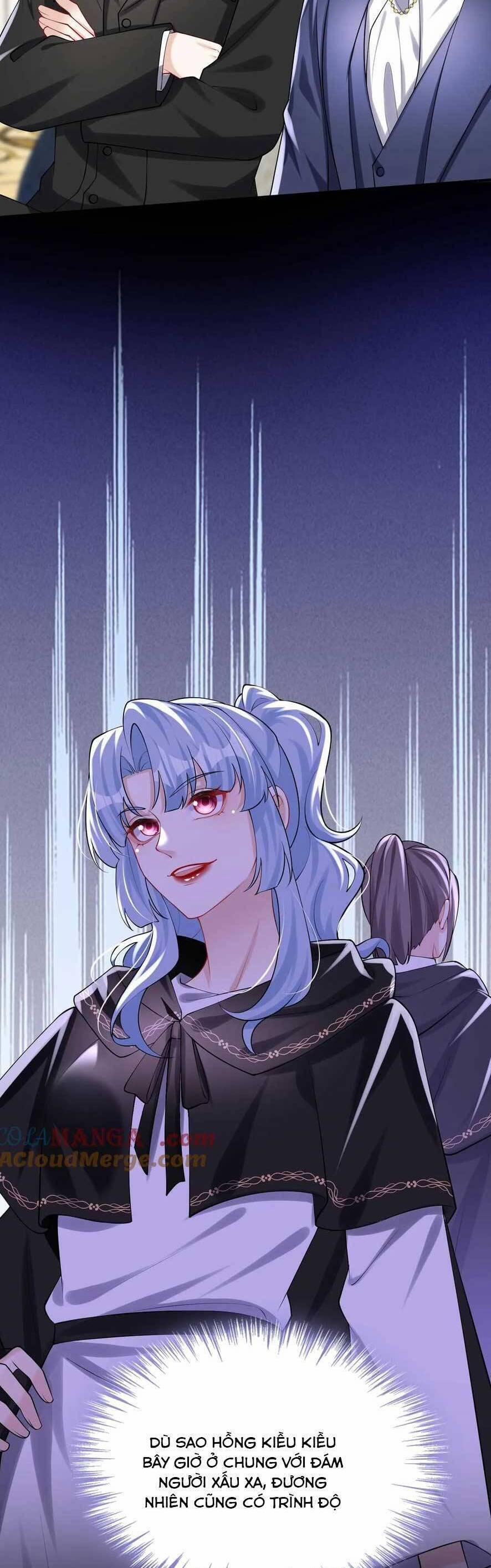 Tái Sinh Trở Lại : Chồng Cũ Khóc Lóc Cầu Xin Tái Hôn 168 trang 25