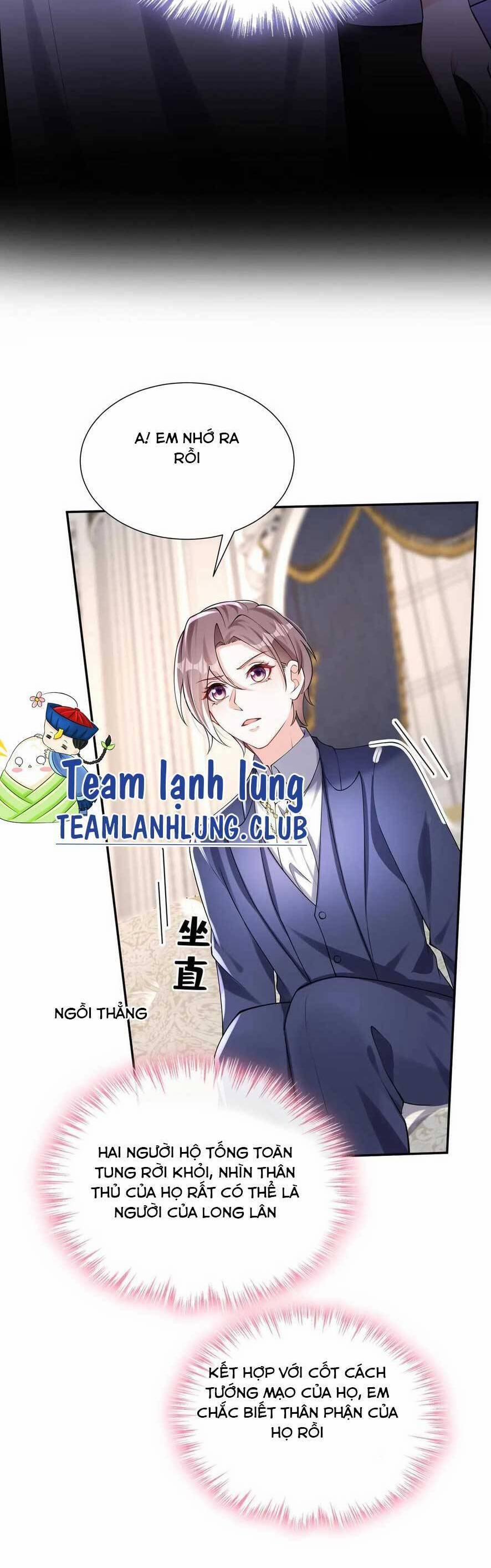 Tái Sinh Trở Lại : Chồng Cũ Khóc Lóc Cầu Xin Tái Hôn 168 trang 26