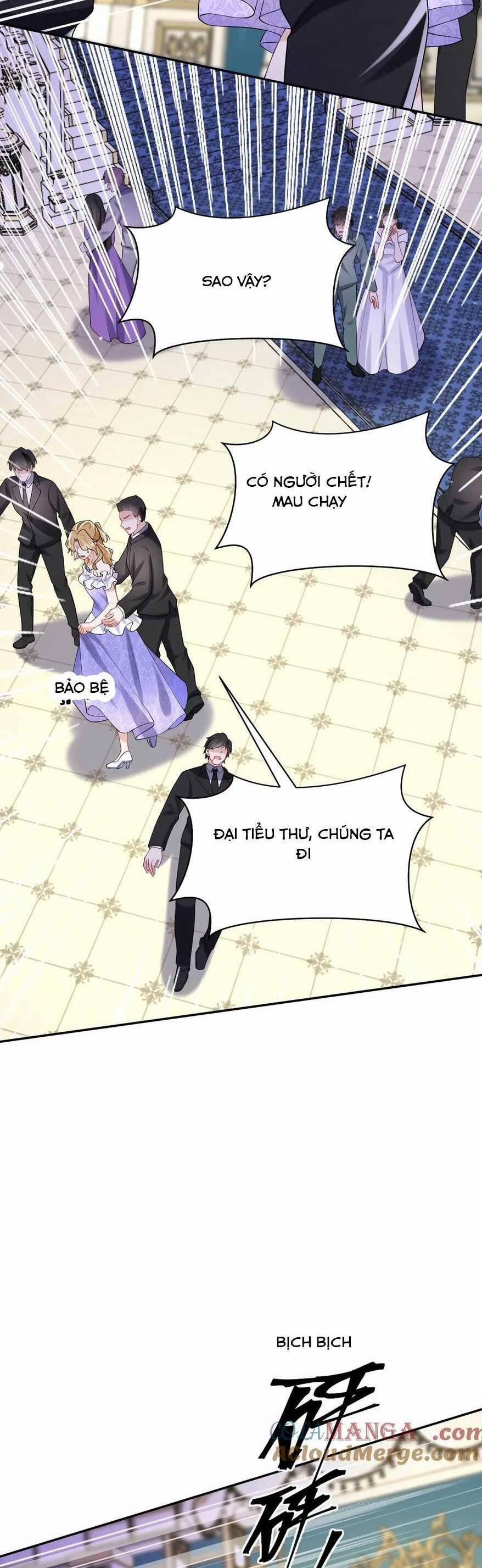 Tái Sinh Trở Lại : Chồng Cũ Khóc Lóc Cầu Xin Tái Hôn 168 trang 3