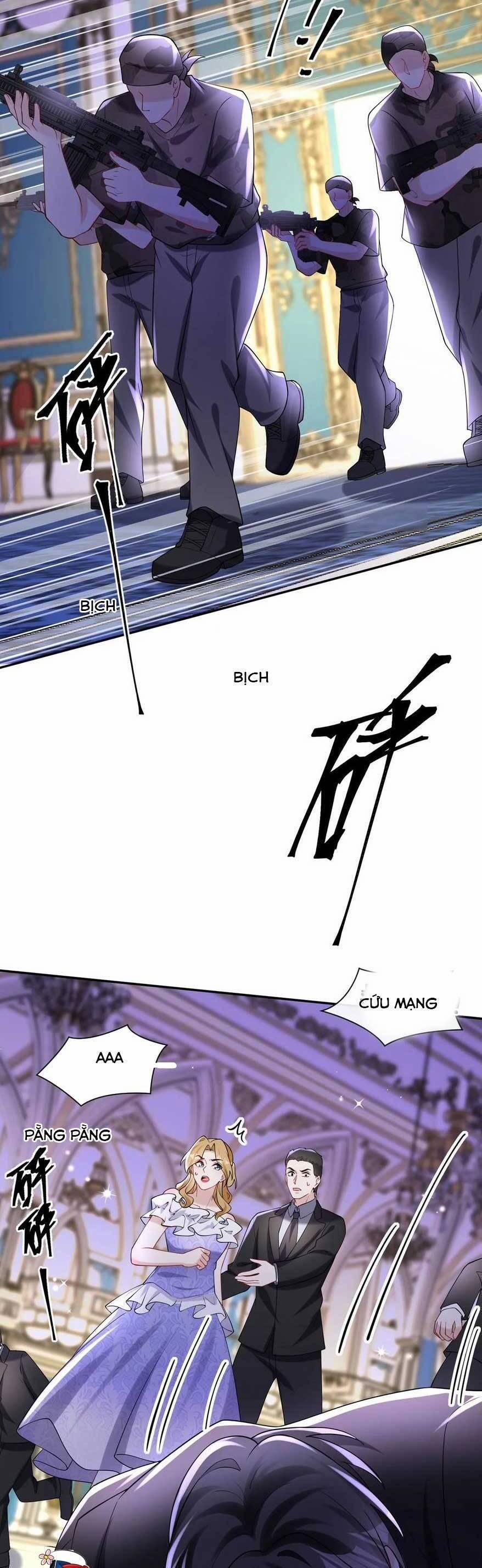 Tái Sinh Trở Lại : Chồng Cũ Khóc Lóc Cầu Xin Tái Hôn 168 trang 4