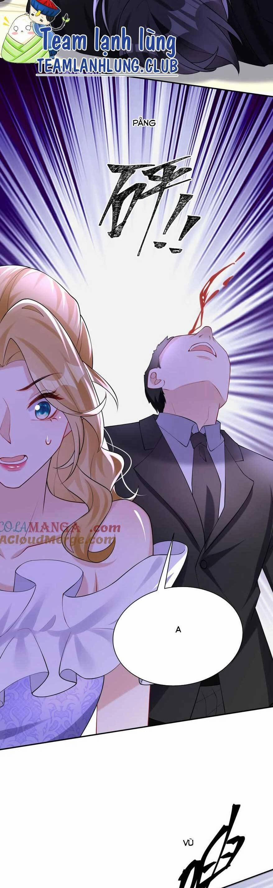 Tái Sinh Trở Lại : Chồng Cũ Khóc Lóc Cầu Xin Tái Hôn 168 trang 5