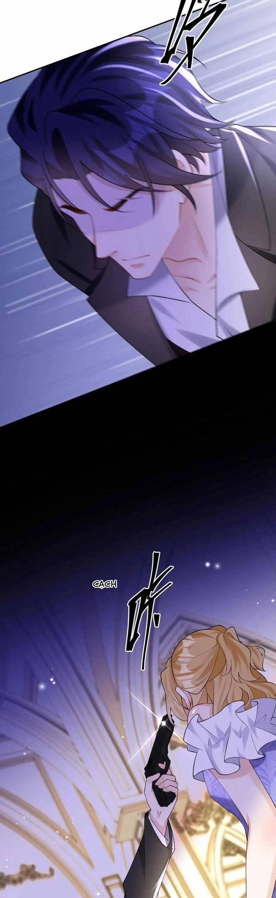 Tái Sinh Trở Lại : Chồng Cũ Khóc Lóc Cầu Xin Tái Hôn 168 trang 6