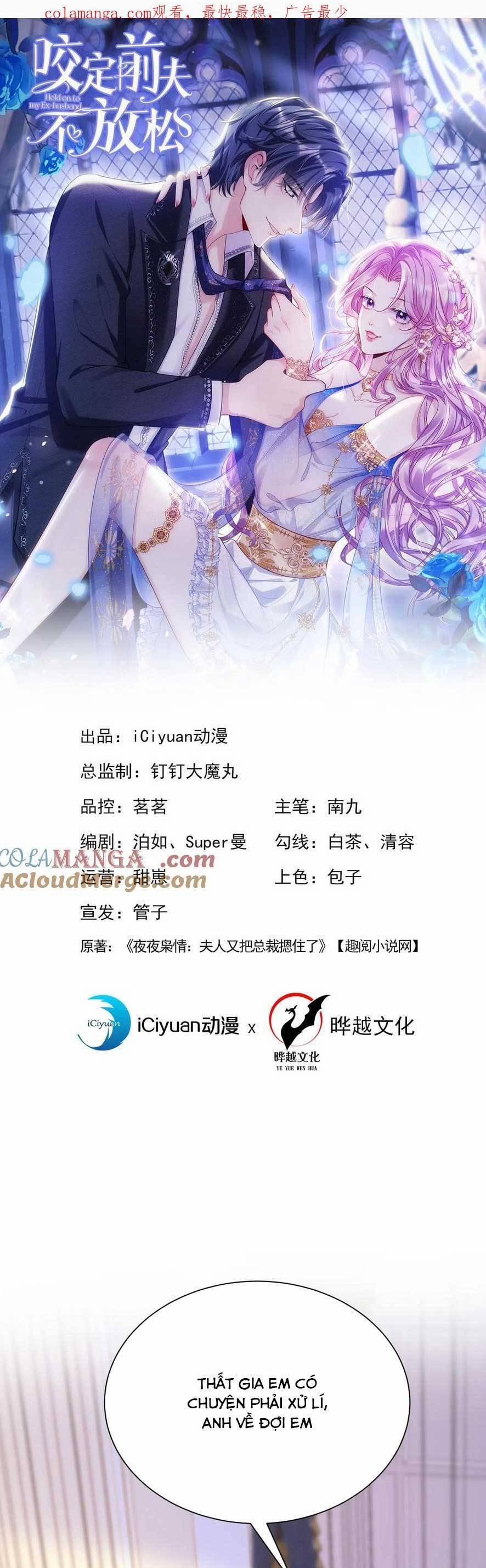 Tái Sinh Trở Lại : Chồng Cũ Khóc Lóc Cầu Xin Tái Hôn 169 trang 0