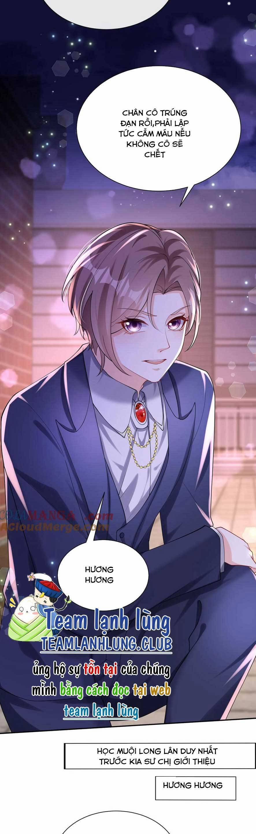 Tái Sinh Trở Lại : Chồng Cũ Khóc Lóc Cầu Xin Tái Hôn 169 trang 10