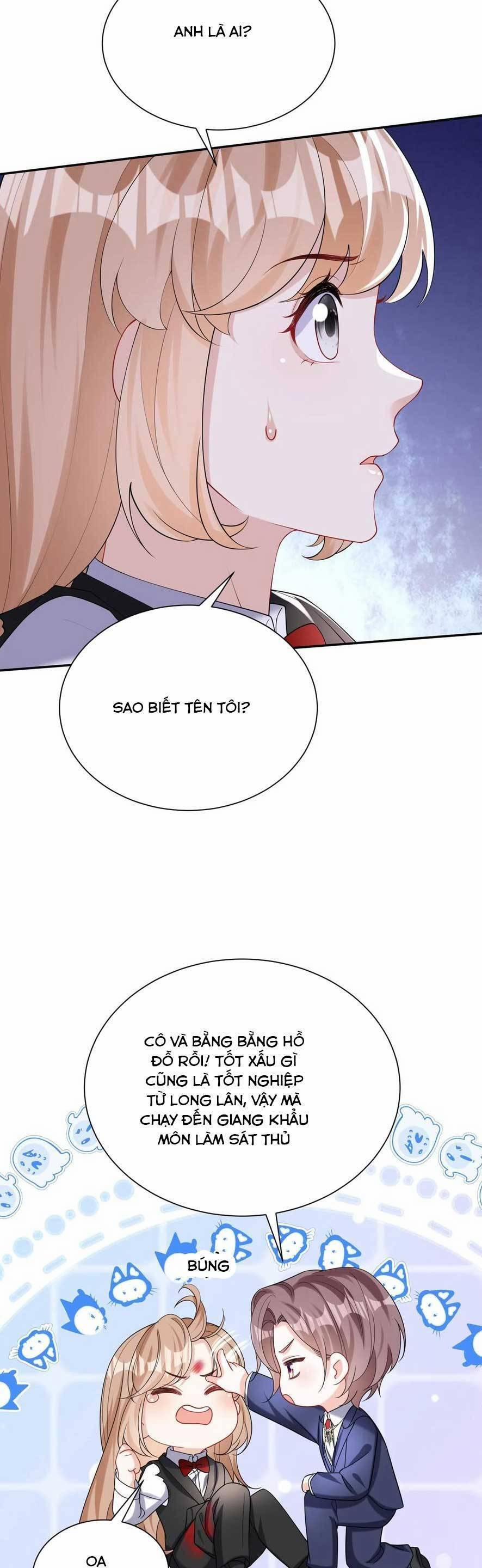 Tái Sinh Trở Lại : Chồng Cũ Khóc Lóc Cầu Xin Tái Hôn 169 trang 11