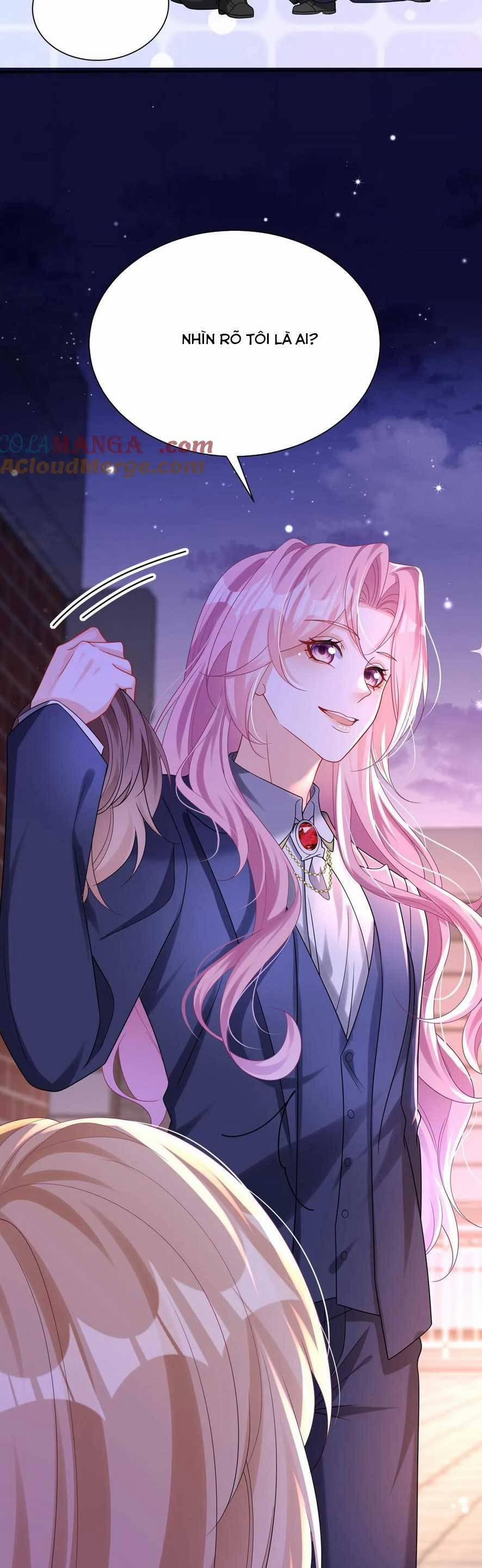 Tái Sinh Trở Lại : Chồng Cũ Khóc Lóc Cầu Xin Tái Hôn 169 trang 12