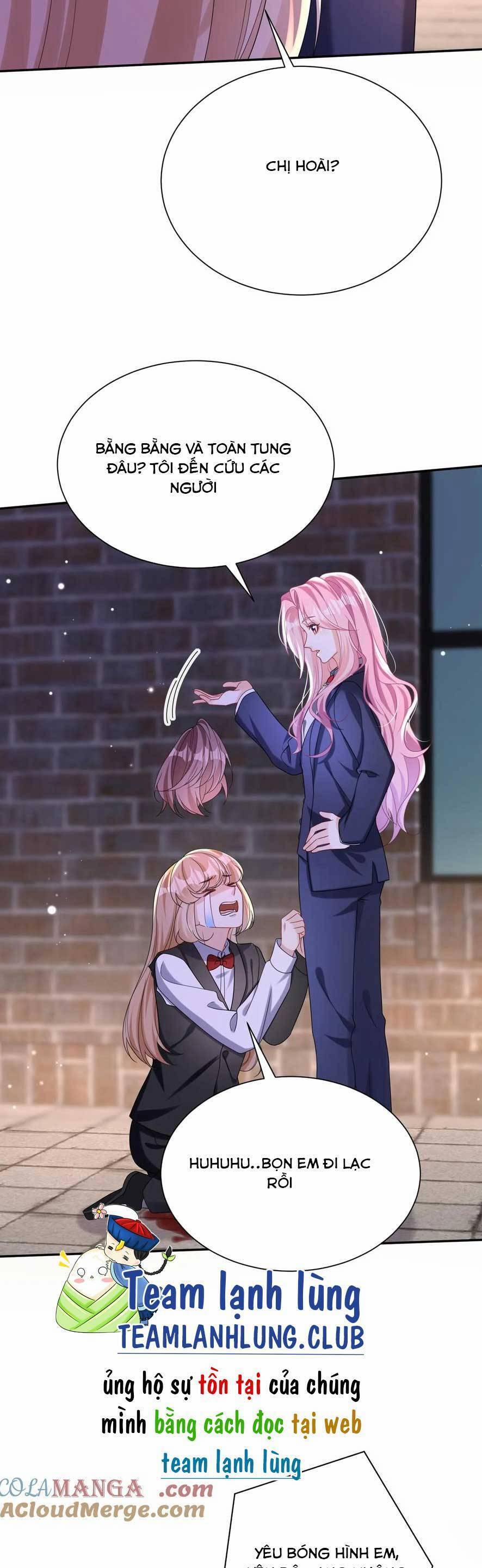 Tái Sinh Trở Lại : Chồng Cũ Khóc Lóc Cầu Xin Tái Hôn 169 trang 13