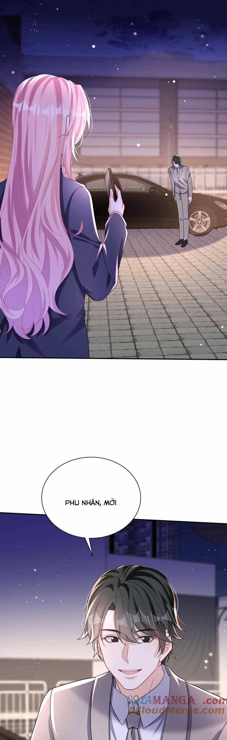 Tái Sinh Trở Lại : Chồng Cũ Khóc Lóc Cầu Xin Tái Hôn 169 trang 18