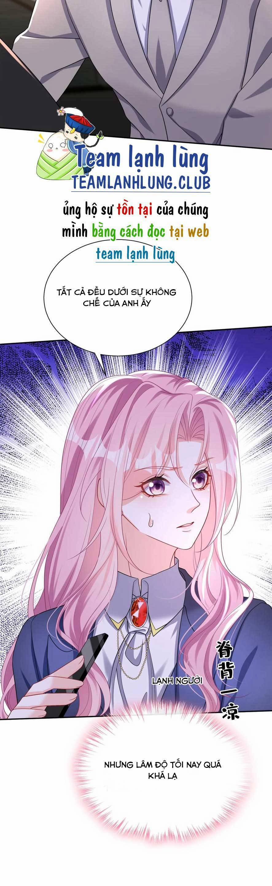 Tái Sinh Trở Lại : Chồng Cũ Khóc Lóc Cầu Xin Tái Hôn 169 trang 19