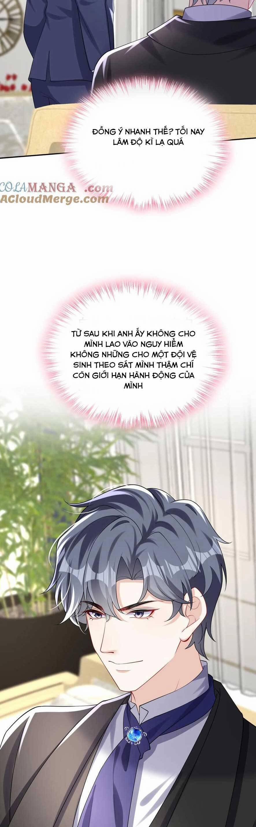 Tái Sinh Trở Lại : Chồng Cũ Khóc Lóc Cầu Xin Tái Hôn 169 trang 2