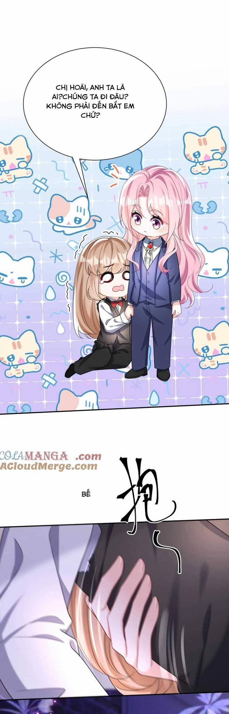 Tái Sinh Trở Lại : Chồng Cũ Khóc Lóc Cầu Xin Tái Hôn 169 trang 20