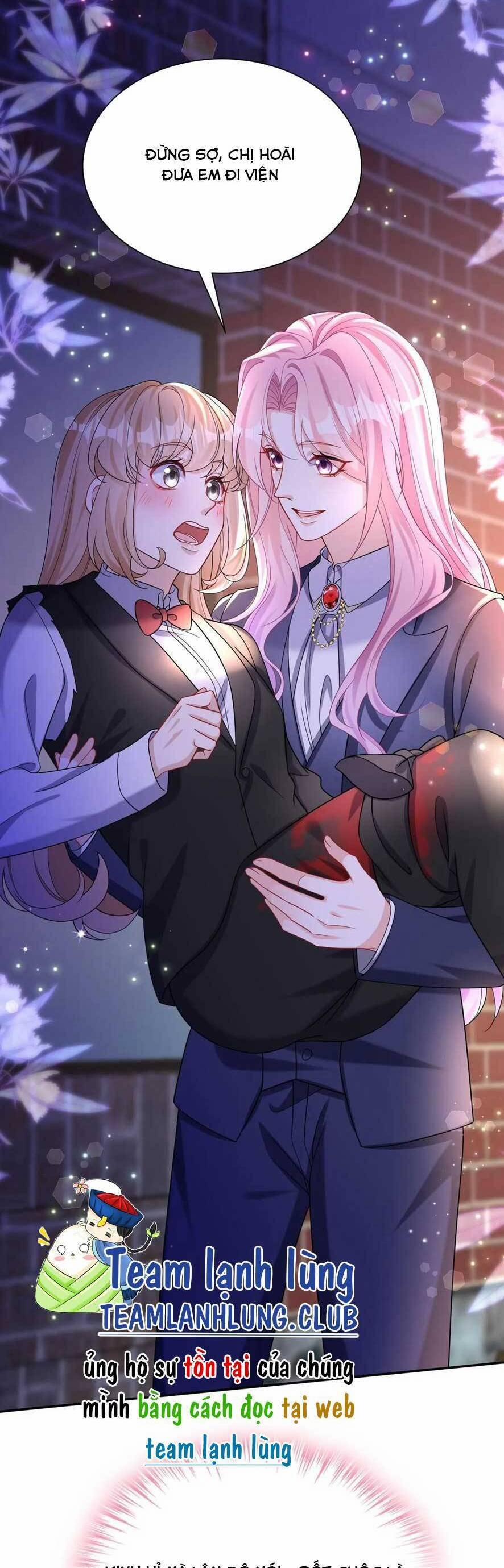 Tái Sinh Trở Lại : Chồng Cũ Khóc Lóc Cầu Xin Tái Hôn 169 trang 21