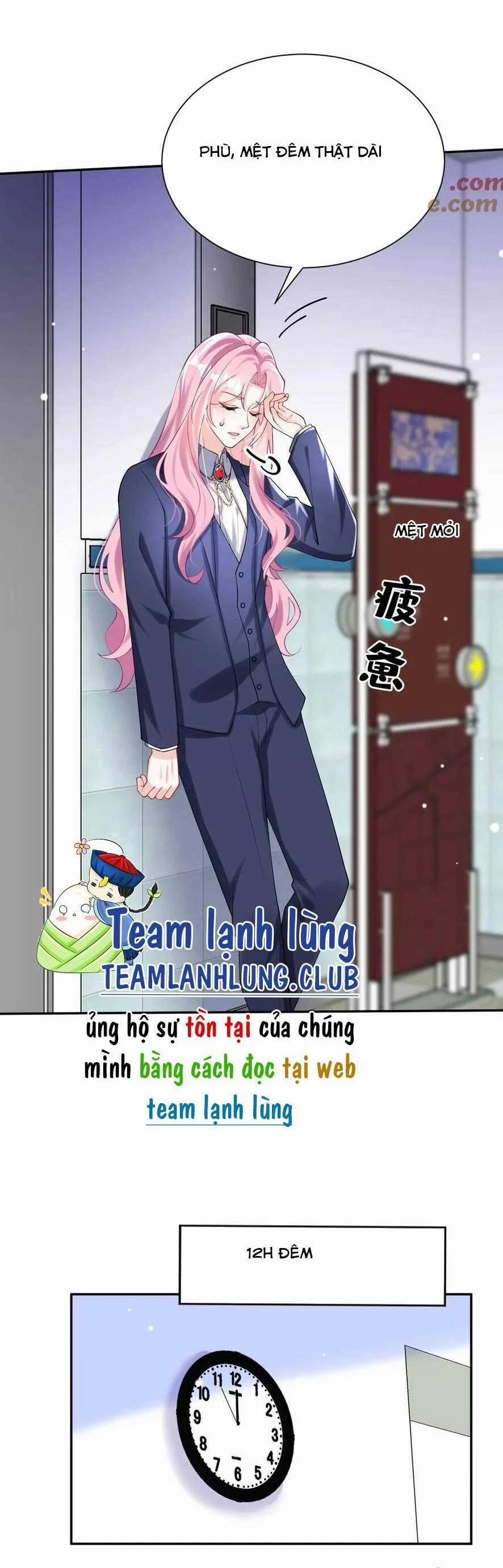 Tái Sinh Trở Lại : Chồng Cũ Khóc Lóc Cầu Xin Tái Hôn 169 trang 24